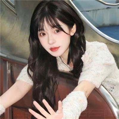 水晶宫宝藏