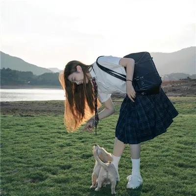 蓼云仙