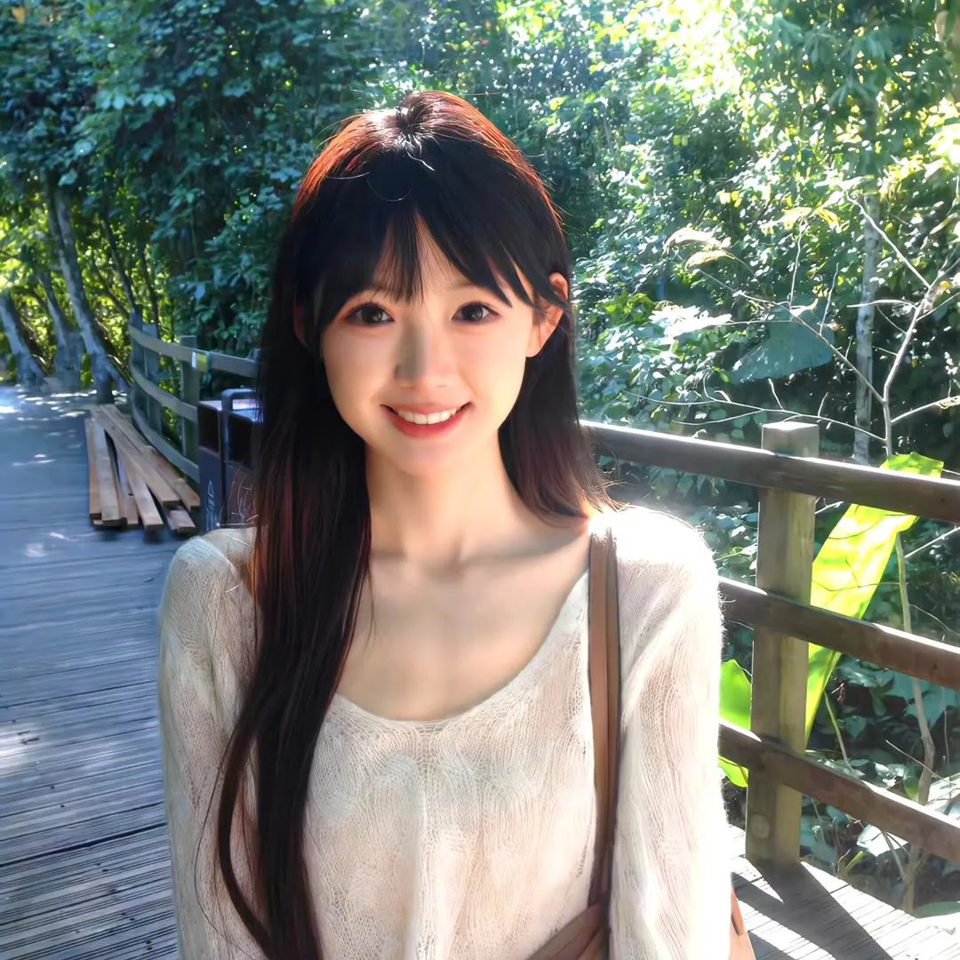 中毒西洋版