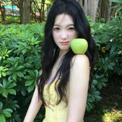 求职记