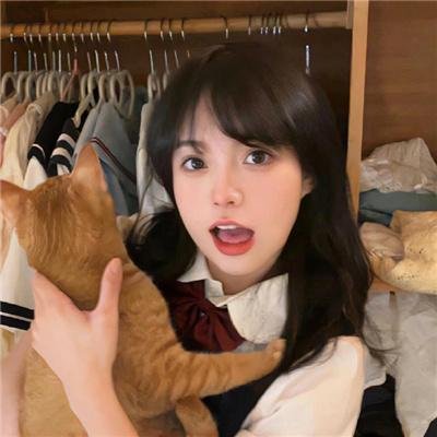 新居之约