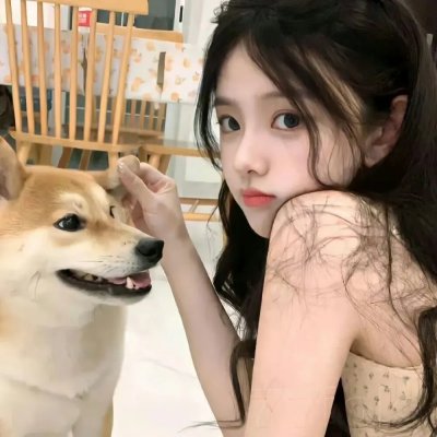 鲁蛇鸟经纪