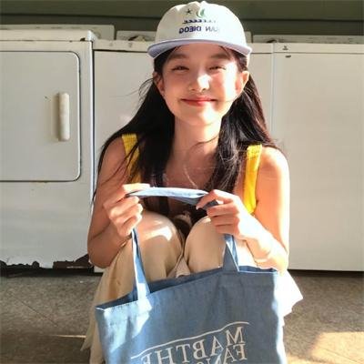 爱情悠悠药草香