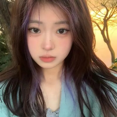 和解在后粤语
