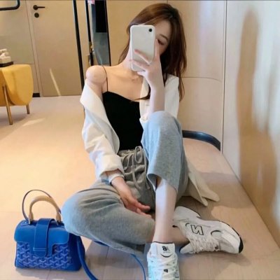 两不疑第二季