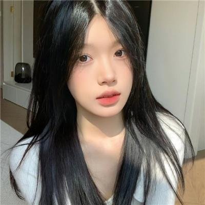 断林镇谜案第九季