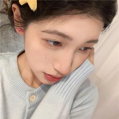 爱上耐德