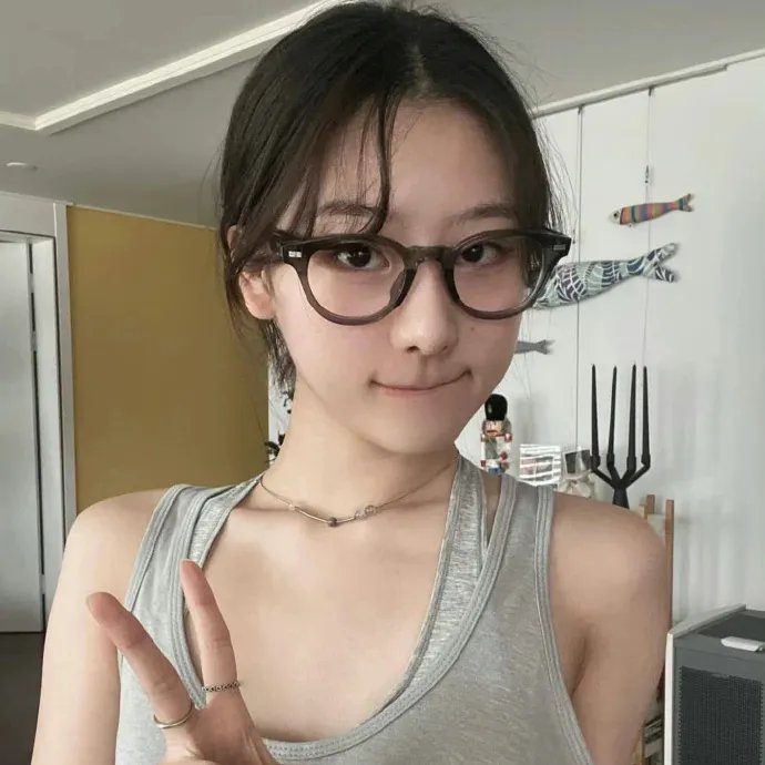 转角之恋