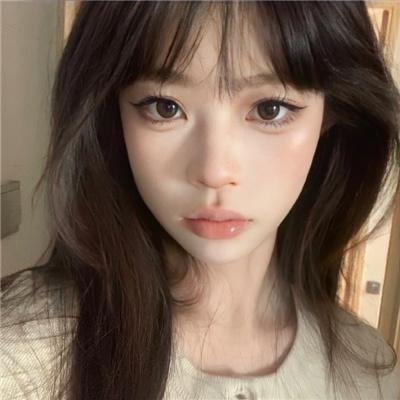 明明系发明