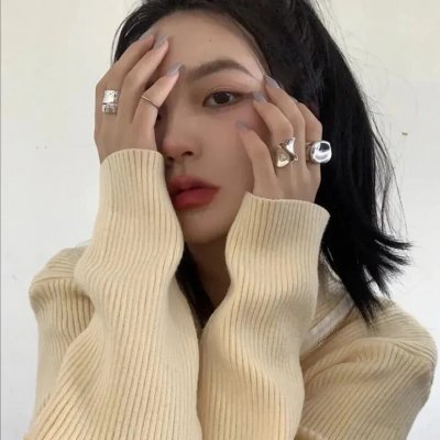 幸运搬搬搬