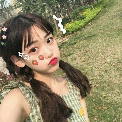 新埃及妖后