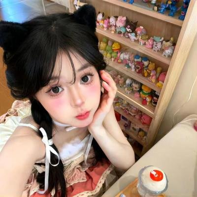 淫娃集中营