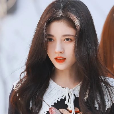 订婚