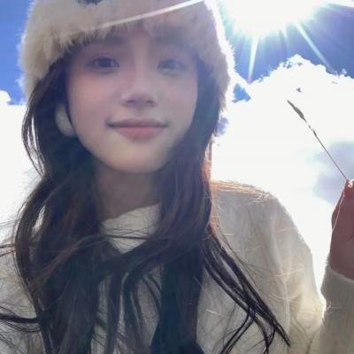 总有刁民想害朕2