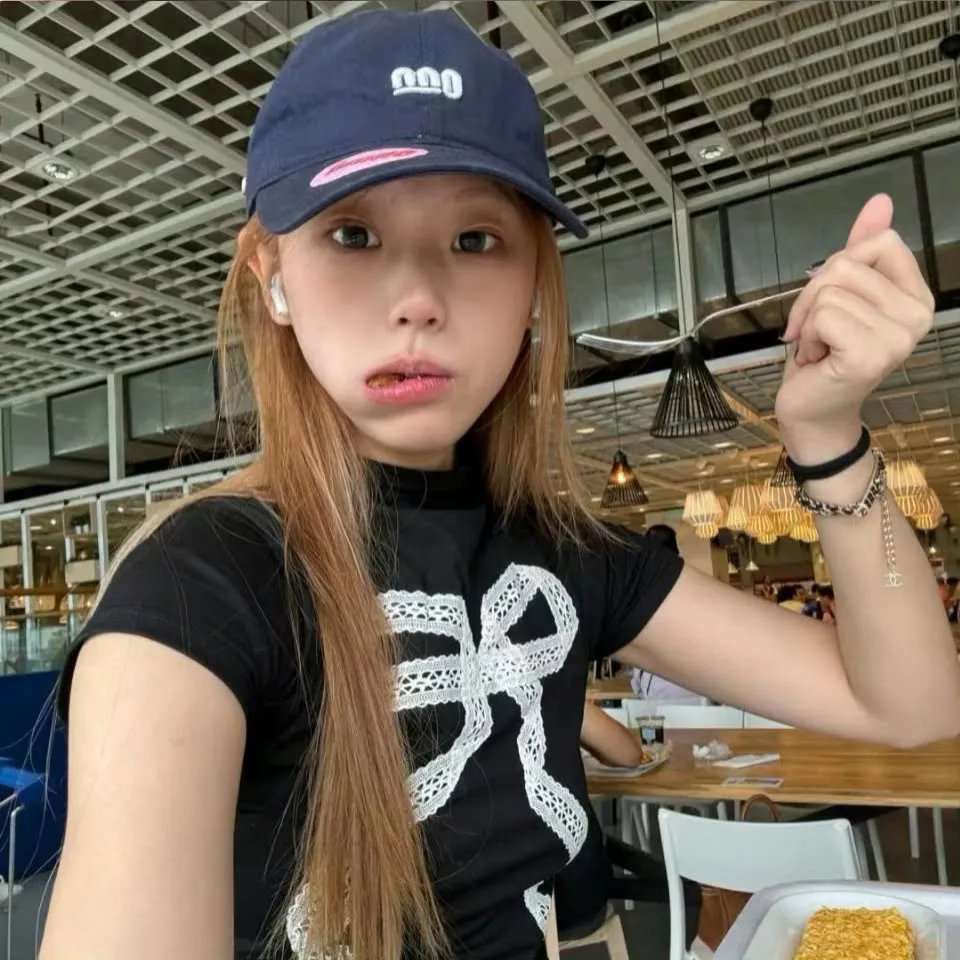 白箱