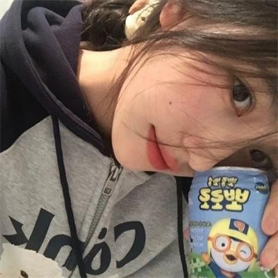 水的旅行者