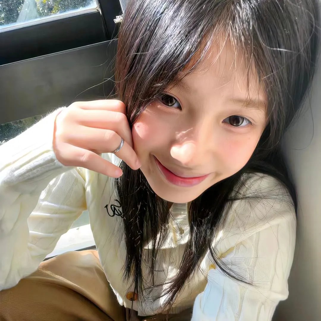 安娜·丽莎