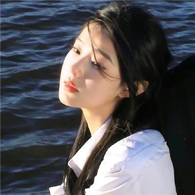歌场艳影