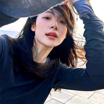 状态更新