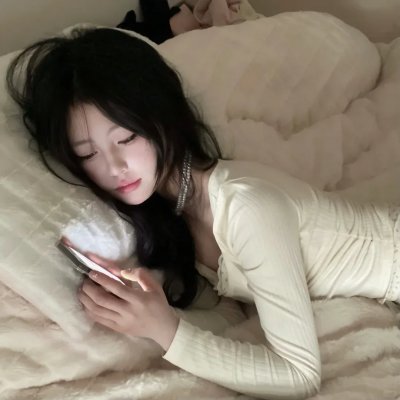 大漠皇妃