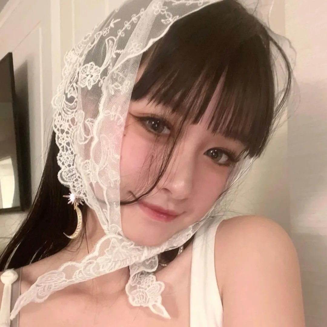 潘多拉的世界