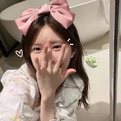 万能发型师