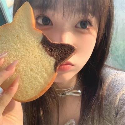 美人攻略 第一季 动态漫