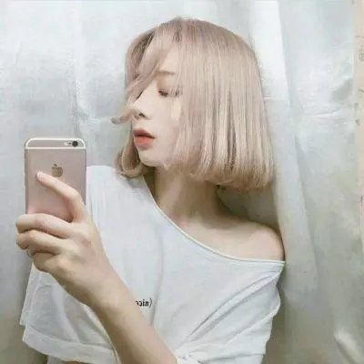 最好的生活