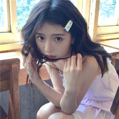 素人特工