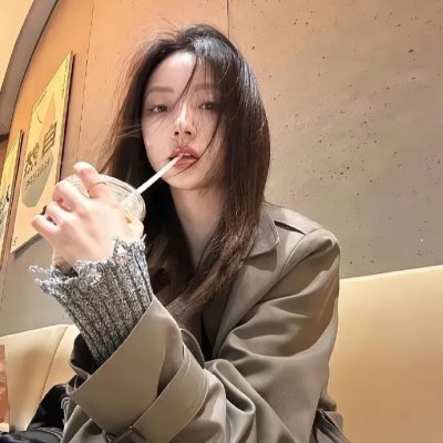 我跟总统的女儿约会