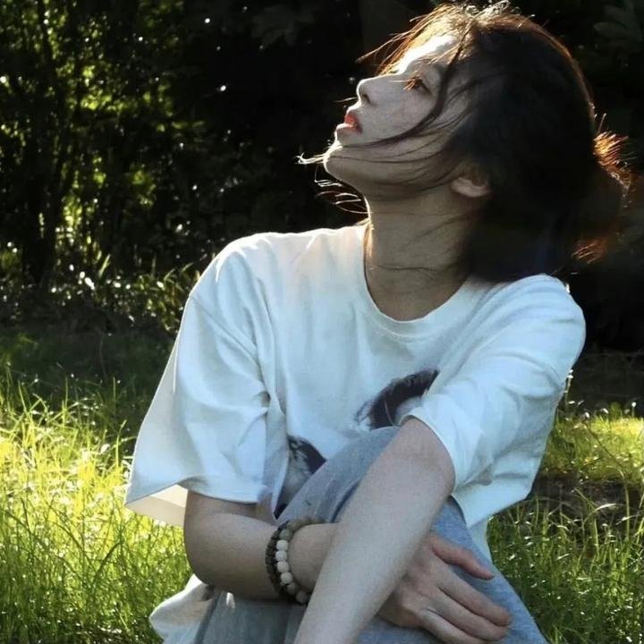 超潜能青年
