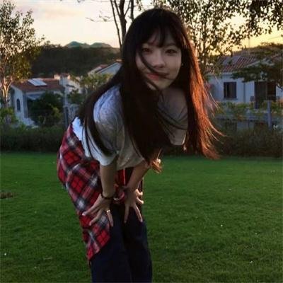春闺怨女