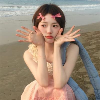 海上焰火